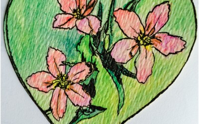 Cultivating Honorable Relationships