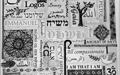 Words, Names, and Meanings