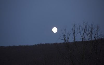 Constructing the Lantern of Soul