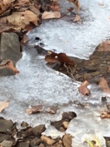 icy stream 2