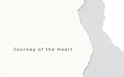 Journey of the Heart